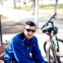  ,   , 36 ,   ,   , c , 