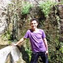  ,   , 31 ,   ,   , c , 