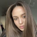 ���������� ������, ���� ������� �����, 26 ���, ������������ ��� ����� � ���������, ���������