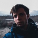 ���������� ������, ���� ������� Konstantyn, 29 ���, ������������ ��� ������, ����� � ���������, c�������� ���������