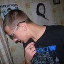  ,   Kamaz, 33 ,     , c 