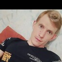  ,   , 30 ,   ,   , c , 