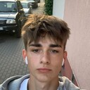  ,   , 21 ,     , c 