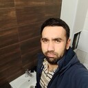  ,   , 29 ,   ,   , c , 