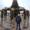 ���������� Lohne, ���� ������� ���������, 35 ���, ������������ ��� ������, ���������