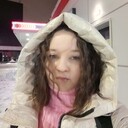 ���������� �������, ���� ������� ����, 32 ����, ������������ ��� ������, ����� � ���������