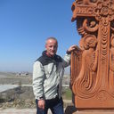 ���������� ������, ���� ������� Tiko, 52 ����, ������������ ��� ����� � ���������, c�������� ���������