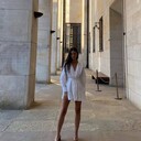  ,   Lisa, 28 ,   ,   