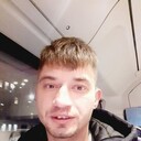  ,   , 30 ,   ,   , c 