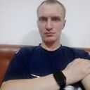 ���������� ������, ���� ������� �������, 37 ���, ������������ ��� ������, ����� � ���������