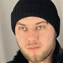  ,   Niks, 31 ,   ,   , c , 