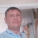  ,   , 49 ,     , c 
