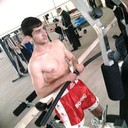  ,   Artush, 29 ,   