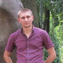 ���������� ������, ���� ������� ������, 35 ���, ������������ ��� ������, ����� � ���������, c�������� ���������