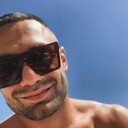 ���������� ����, ���� ������� ����, 30 ���, ������������ ��� ������, ����� � ���������