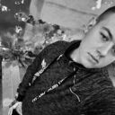 ���������� ������, ���� ������� QwZRomka, 27 ���, ������������ ��� ������, ����� � ���������