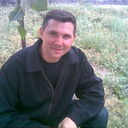 ���������� ������, ���� ������� ����, 49 ���, ������������ ��� ������, ����� � ���������, c�������� ���������