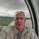  ,   , 57 ,   ,   