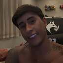 ���������� Volta Redonda, ���� ����� Jonas, 24 ����, ������������ ��� ������, ����� � ���������, c�������� ���������, ���������