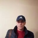 ���������� ������, ���� ������� �������, 49 ���, ������������ ��� ������, ����� � ���������