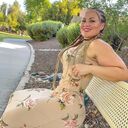  Aumsville,   Sherri, 42 ,   ,   