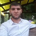  ,   , 42 ,   , 
