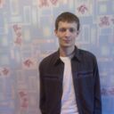 ���������� ���������, ���� ������� �������, 37 ���, ������������ ��� ������, ����� � ���������