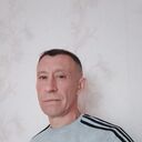  ,   , 48 ,   c , 