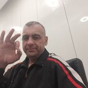 ���������� ������, ���� ������� ����, 51 ���, ������������ ��� ������, ����� � ���������, c�������� ���������