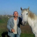 ���������� �������, ���� ������� ���������, 44 ����, ������������ ��� ������, ����� � ���������, c�������� ���������