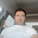  ,   MMM, 42 ,   ,   