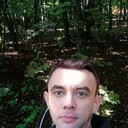 ,   , 42 ,   ,   , c 