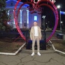 ���������� ������, ���� ������� �����, 38 ���, ������������ ��� ������, ����� � ���������