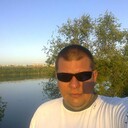  ,   , 46 ,   ,   , 