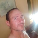  Salzweg,   , 40 ,     , c , 