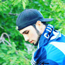 ���������� ���������, ���� ������� ������, 30 ���, ������������ ��� ������, ����� � ���������