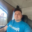  ,   , 28 ,   ,   , 