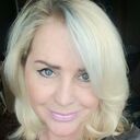  ,   , 52 ,   c 