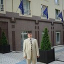 ���������� ����, ���� ������� ������, 41 ���, ������������ ��� ������, ����� � ���������, c�������� ���������, ���������