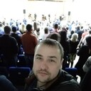  ,   Alexey, 39 ,   ,   , c , 