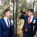  ,   , 31 ,   ,   , c 