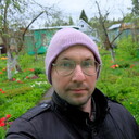  ,   Rodion, 39 ,   