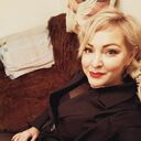 ���������� ������, ���� ������� �����, 39 ���, ������������ ��� ����� � ���������, c�������� ���������