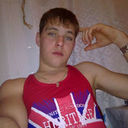 ���������� ����������, ���� ������� ���������, 34 ����, ������������ ��� ������, ����� � ���������, c�������� ���������