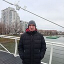 ���������� �������, ���� ������� ������, 34 ����, ������������ ��� ������, ����� � ���������, c�������� ���������