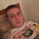 ,   , 29 ,   ,   , c 