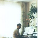  ,   Kir, 45 ,   ,   , c 