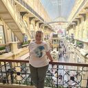 ���������� ������, ���� ������� �����, 48 ���, ������������ ��� c�������� ���������