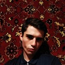  ,   , 29 ,   ,   , c 