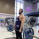 ���������� ������-��-����, ���� ������� ������, 38 ���, ������������ ��� ������, ����� � ���������